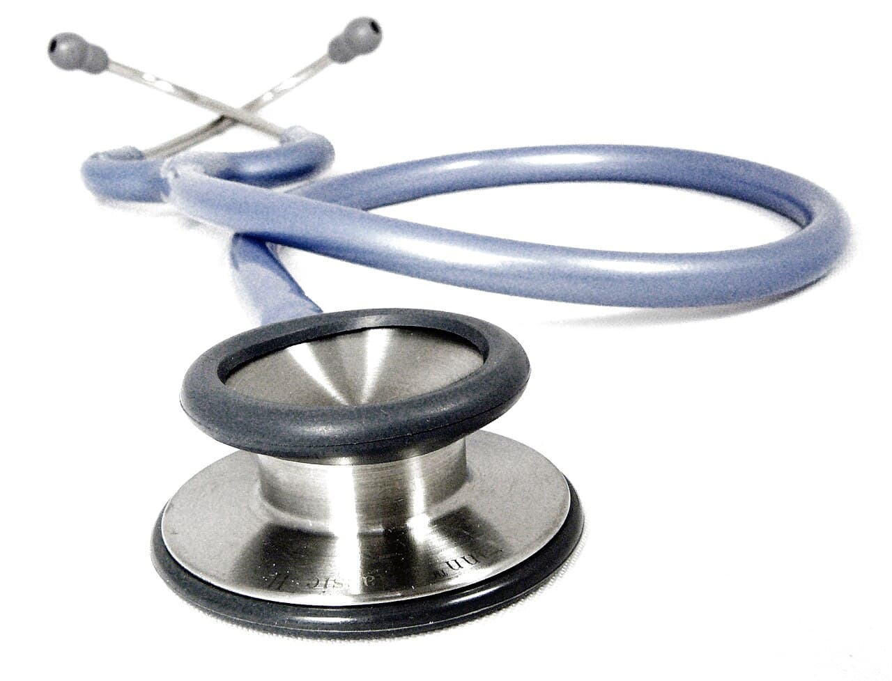 MAPS Medical Model (Medical Academy of Pediatric Special Needs)